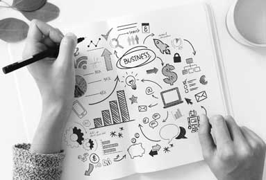 8600万，一刀捅破冠军梦？阿森纳这次真被切尔西扎心了