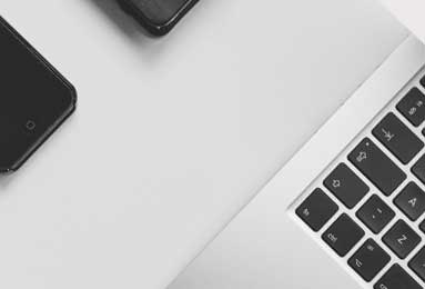 欧冠八分之一决赛11日凌晨鸣哨，黑马要驰骋，豪门不轻松