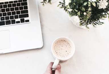 皇马新帅阿韦洛亚 他将证明自己堪比阿隆索，还是走齐达内的道路？